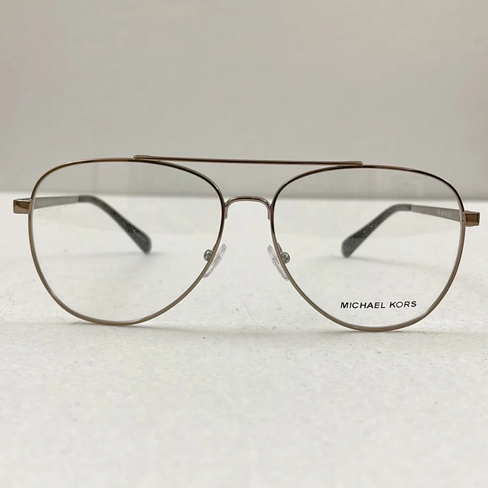 NEW Michael Kors Procida Bright Glasses